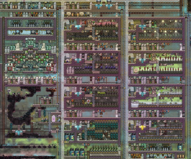 ModularFarms.thumb.png.568dca7cf73c59cd4c1355e1e7f637a5.png