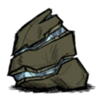 Moonrock_boulder.png.4e06f081466337788f8e2dced4c9f63a.png