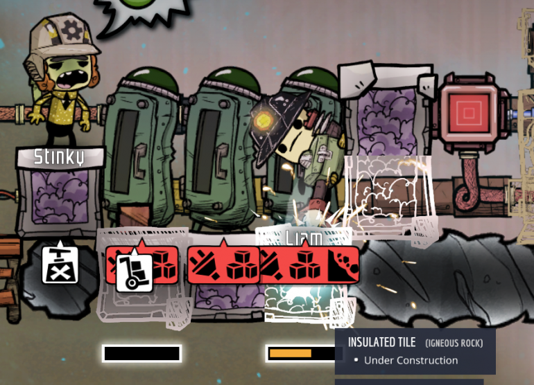 ONI_FloatingDupe.png