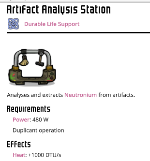 OxygenNotIncluded_azpiI1ahQV.png.e290cd96fee93edac80fb9e39f175302.png