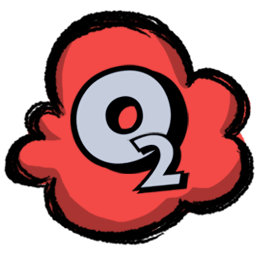 Oxygen_Overlay_Icon.png.9147882af58074266fbdb0804310913f.png