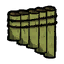 Pan_Flute.png.61ca6a563eaca753571ab8b86a94ca8f.png