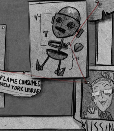 RWP_229_Conspiracy_Board_Behind_The_Scenes.png.ce91d4715748cf3638e13a2f4a9d691e.png