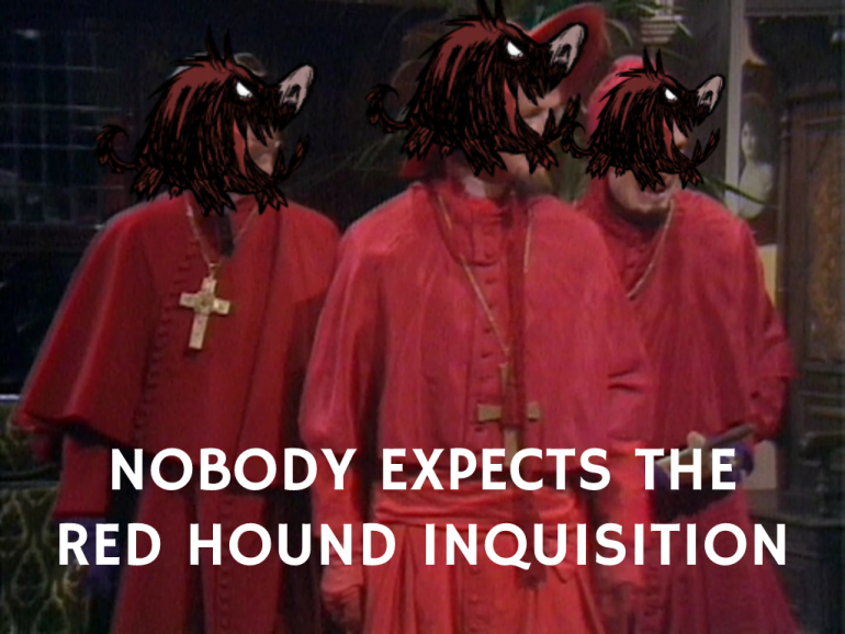 RedHound.thumb.png.f3f3033c7d66233a47c0e12ddbf8ea3e.png