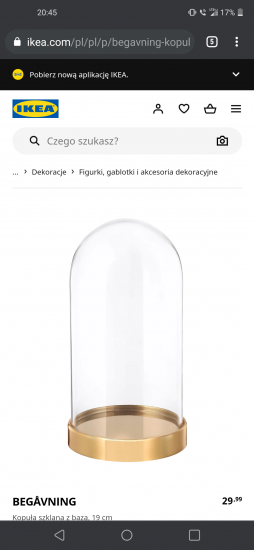 Screenshot_20210624-204527.png