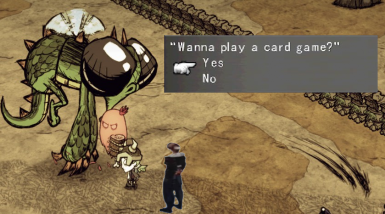 Squallpls.thumb.png.1039b02cb5690b9017b6104d0cfbb12c.png