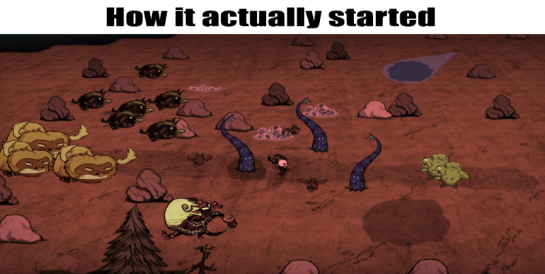 Start2.thumb.png.66fa44274c9c104ebfd7c9d66116cda7.png