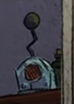 Teleporter.png.dc87d2d111ba5d56fdadd0958fb39981.png