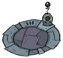 Telipad_Build.png.ec2efd2a11f82a3f2f32fba90f174cca.png