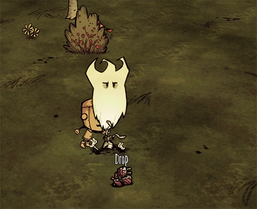 Telltale_Heart_Demonstration.gif.aec2417f2c6a884fed9aec5d5a18a489.gif