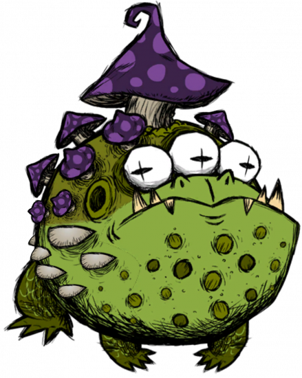 Toadstool.thumb.png.704ba7c727082251fee39adcdbb4db6c.png