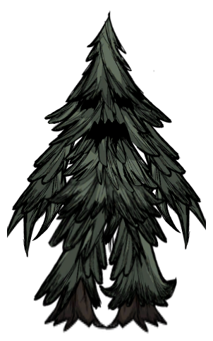 Treeguard.png.92d7049c1e21df11373e93c1db505f8d.png