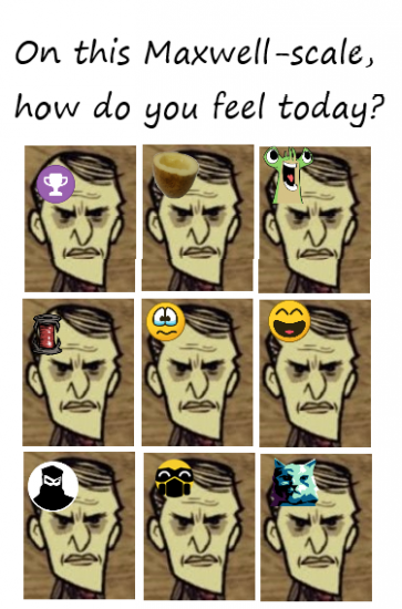 Untitled.thumb.png.d238229a700646f3e6e5322202e63fa6.png