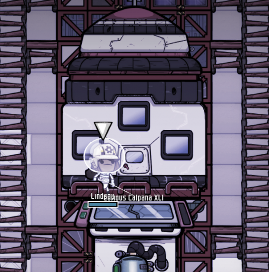 Untitled.thumb.png.f42f220c11320c151d2a666214556843.png