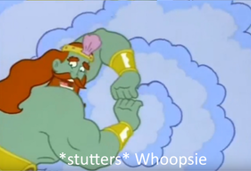 Whoopsie.png.e5845d8ce08ba87981b72eed9d1c19e1.png