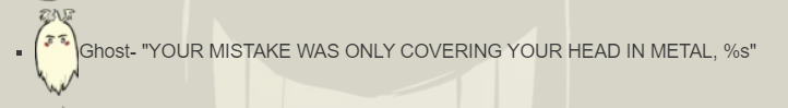 af.PNG.5d5cce831fba7ef9786b88f4793a0a47.PNG