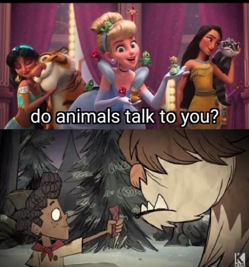 animals.thumb.jpg.5ff7e49a0d688d5caa501db449e80578.jpg