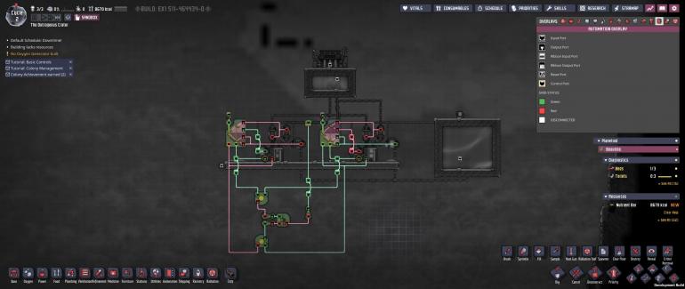 automation.jpg