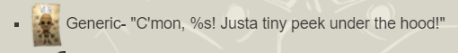 av.PNG.5c3c87ee4d660615c765ca52669e0710.PNG