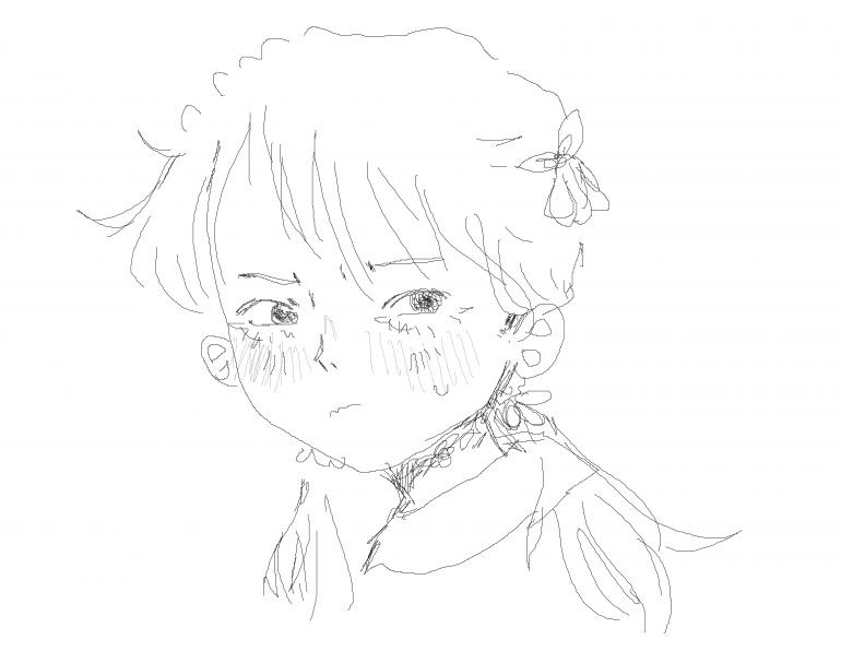 avu.thumb.png.79868377365b79126e321f29a2bb0938.png