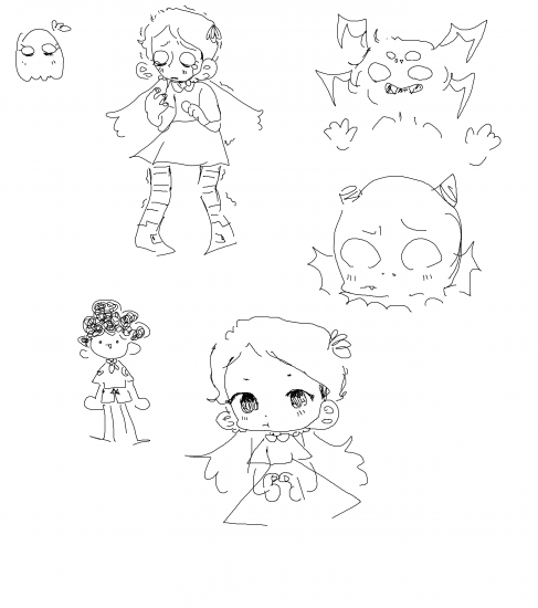 aws.png