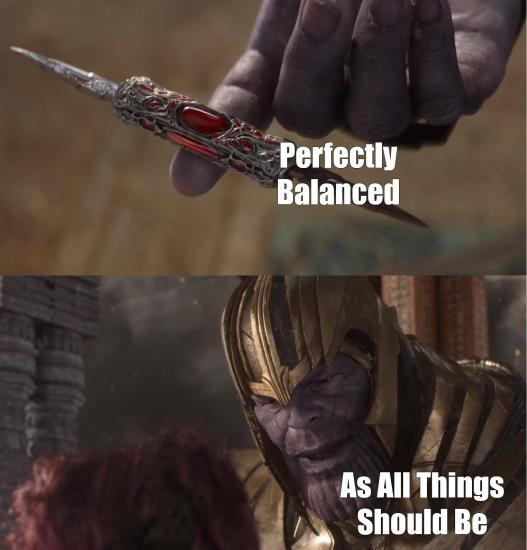 balance.thumb.jpg.fa414364b59fea35f51f5ed691a5fb74.jpg