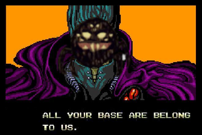 base.png.0419937d22381e79b3ebd5eca1da6ca5.png