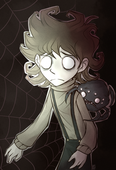 bebber.png
