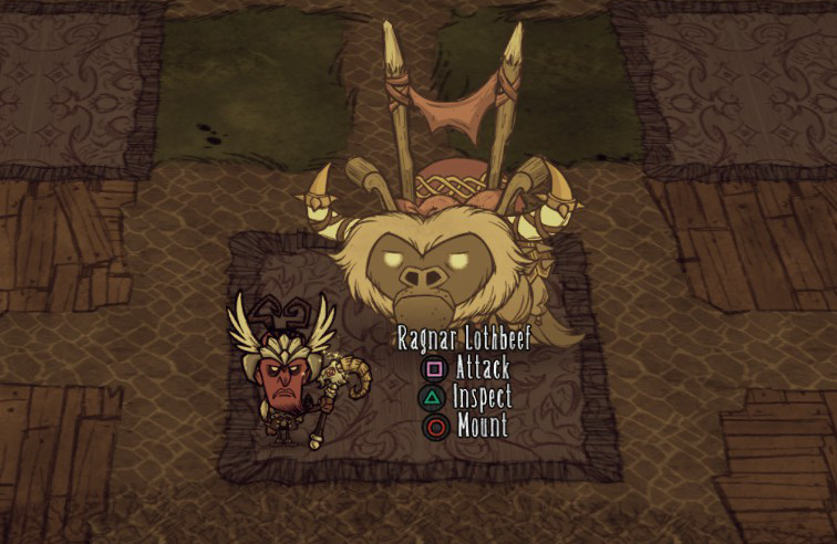 beefragnar.png.1e1b56869fd43c633b7b75ec812b3278.png