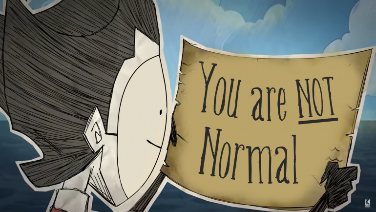 betternormal.thumb.png.7cc75fd80ab0beb0e03c7b2e182a0626.png