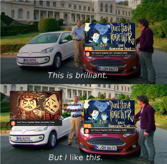 brilliant.png