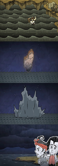 cardboard-to-liquid_ocean.thumb.png.6097c0373f8c105a93d046670a8aa2d0.png