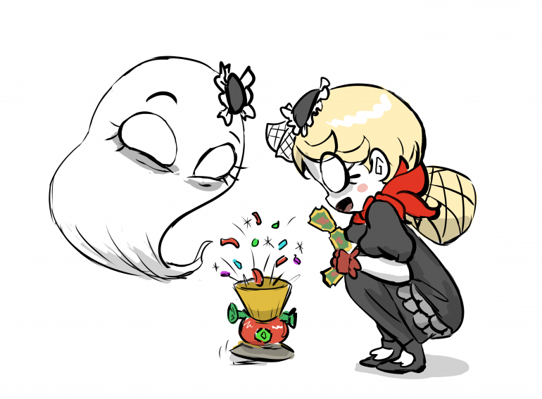 cawnival01.thumb.png.505e81d3dfac71cb3dc5ce6a7ba226c7.png