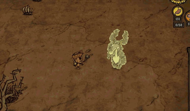 community_image_1408646536.gif.5813968f4a152ec310d82307650c2345.gif