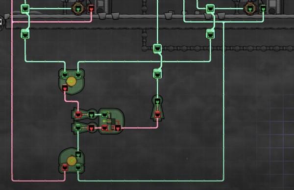 comparator-automation.jpg.01fc37f3ee8815e56d838d2279e34787.jpg