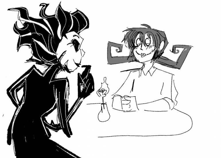 datenight.png