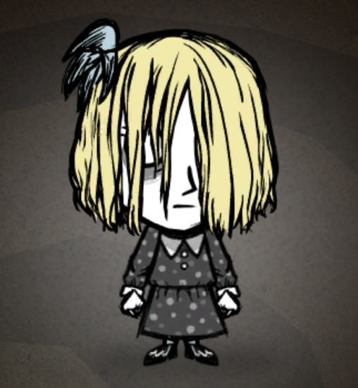 dontstarve_steam_0crNQDG6IA.thumb.png.c13fa5a0ff16e4f068933d9c13e94969.png