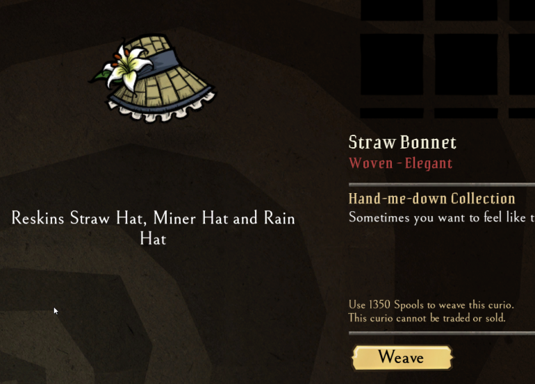 dontstarve_steam_59dTJdrlCZ.png