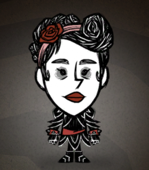 dontstarve_steam_AwkCKPbkz2.thumb.png.b5124167ef5685f07316fcda7b04b3b3.png