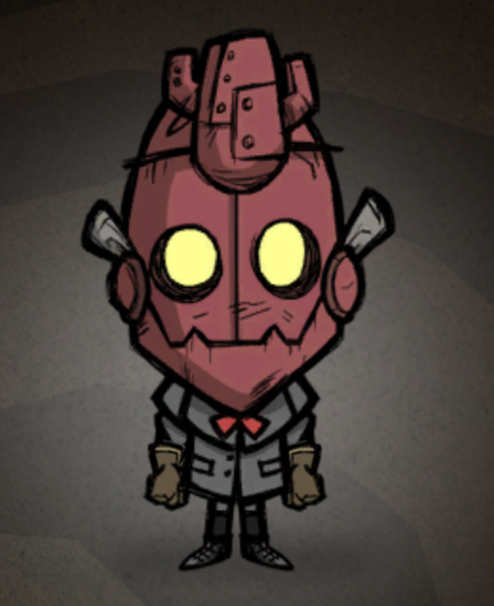 dontstarve_steam_GtGIEFawSa.thumb.png.3de5d6f99730e4ed217f003790c9375b.png