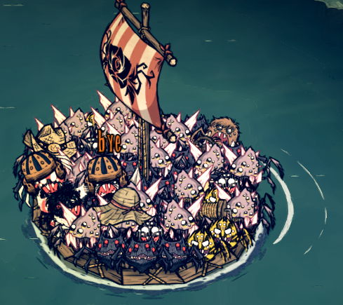 dontstarve_steam_Kjci7oBNYh.png.f546a439fd70119159e6e3c869c04f39.png