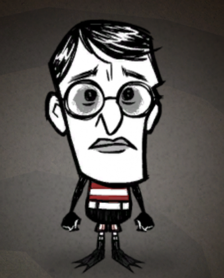 dontstarve_steam_KyNLROmbvY.thumb.png.0cfe1e9ba1ef09c7587efe6e535ff532.png