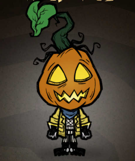 dontstarve_steam_Liw39lr5jS.thumb.png.d692e742fd26da070cc5d1946c10475d.png