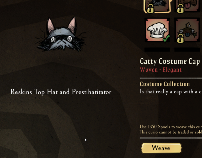 dontstarve_steam_YPq6W65Pd6.png
