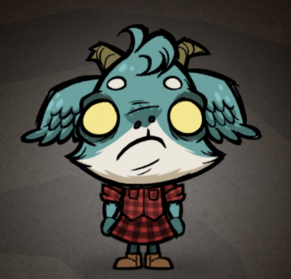 dontstarve_steam_a3K6louVRp.thumb.png.cf0bea35a986ea9db8981a87f08fbbed.png