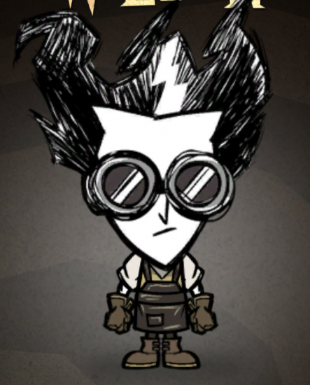 dontstarve_steam_iNxKduhRYy.thumb.png.3c18e6c7d046147359521f01db188e1c.png