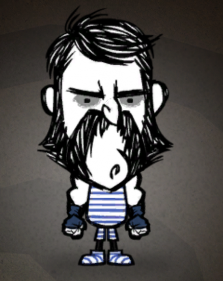 dontstarve_steam_pbt2bQWY3x.thumb.png.53eb3e6edf45030cd13274002a4fa9a7.png