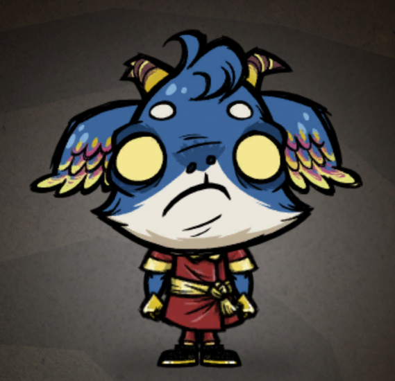 dontstarve_steam_xjJVGjnkny.thumb.png.e097be55c14f1eba7a6fd1df07daca08.png