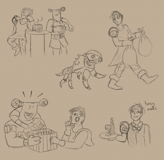 doods.thumb.png.2fb5b174faadcbc3dcb861f566f17b87.png