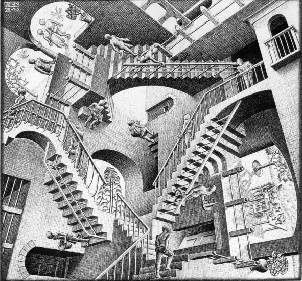 escher-big.thumb.jpg.780290708ad664e3090f79342f334d99.jpg